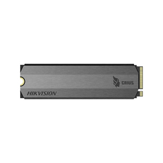 Накопитель SSD Hikvision E2000 Series 256Gb (HS-SSD-E2000/256G)