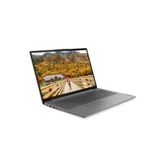 Ноутбук Lenovo IdeaPad 3 grey (82KU00MNRK)