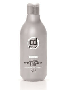 Шампунь Constant Delight против выпадения волос 250 мл