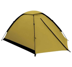 Палатка Walk ((210+60)*150*115см) Ecos