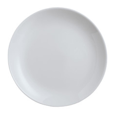 Тарелки тарелка LUMINARC Дивали Гранит 19см десертная круглая стекло
