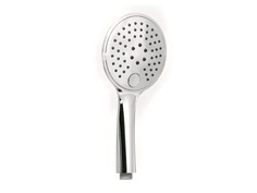 Лейки для душа насадка душевая ESKO 120мм 3 режима хром ЕСКО