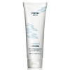 Средства для умывания H2O+ Очищающее и освежающее средство для лица Elements для нормальной и сухой кожи