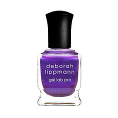 Лак для ногтей DEBORAH LIPPMANN Лак Для Ногтей