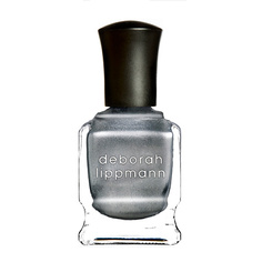 Лак для ногтей DEBORAH LIPPMANN Лак Для Ногтей