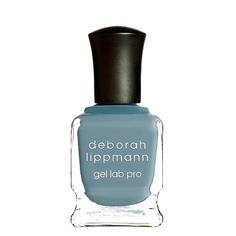 Лак для ногтей DEBORAH LIPPMANN Лак Для Ногтей