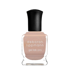 Лак для ногтей DEBORAH LIPPMANN Лак Для Ногтей