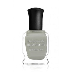 Лак для ногтей DEBORAH LIPPMANN Лак Для Ногтей