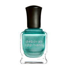 Лак для ногтей DEBORAH LIPPMANN Лак Для Ногтей