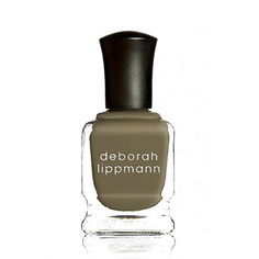 Лак для ногтей DEBORAH LIPPMANN Лак Для Ногтей