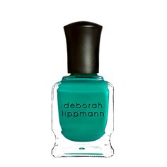 Лак для ногтей DEBORAH LIPPMANN Лак Для Ногтей