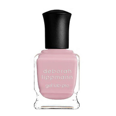 Лак для ногтей DEBORAH LIPPMANN Лак Для Ногтей