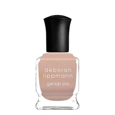 Лак для ногтей DEBORAH LIPPMANN Лак Для Ногтей