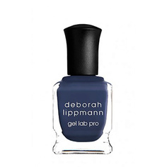 Лак для ногтей DEBORAH LIPPMANN Лак Для Ногтей