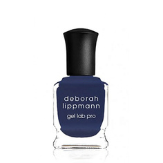 Лак для ногтей DEBORAH LIPPMANN Лак Для Ногтей