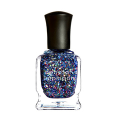 Лак для ногтей DEBORAH LIPPMANN Лак Для Ногтей