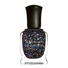 Лак для ногтей DEBORAH LIPPMANN Лак Для Ногтей