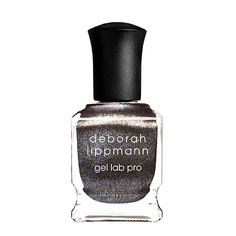 Лак для ногтей DEBORAH LIPPMANN Лак Для Ногтей