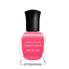 Лак для ногтей DEBORAH LIPPMANN Лак Для Ногтей