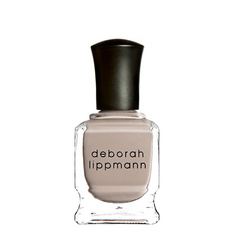 Лак для ногтей DEBORAH LIPPMANN Лак Для Ногтей