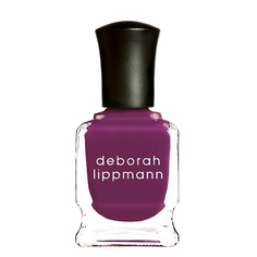 Лак для ногтей DEBORAH LIPPMANN Лак Для Ногтей