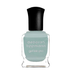 Лак для ногтей DEBORAH LIPPMANN Лак Для Ногтей