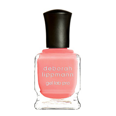 Лак для ногтей DEBORAH LIPPMANN Лак Для Ногтей