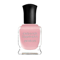 Лак для ногтей DEBORAH LIPPMANN Лак Для Ногтей