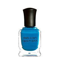 Лак для ногтей DEBORAH LIPPMANN Лак Для Ногтей