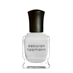 Лак для ногтей DEBORAH LIPPMANN Лак Для Ногтей