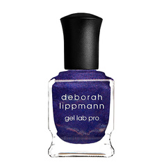 Лак для ногтей DEBORAH LIPPMANN Лак Для Ногтей