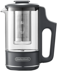 Чайник электрический Morphy Richards