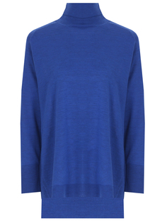 Свитер шерстяной Tonet