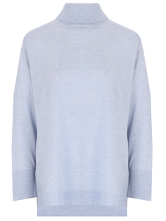 Свитер шерстяной Tonet