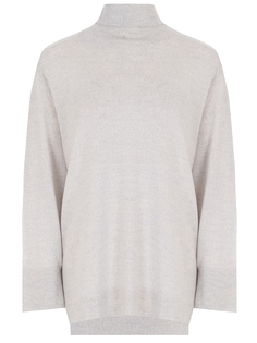 Свитер шерстяной Tonet