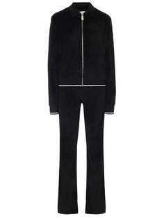 Костюм велюровый Philipp Plein