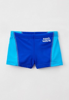 Плавки MadWave SPLASH Junior