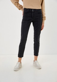 Джинсы Gerry Weber 