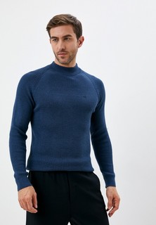 Джемпер Dali Lamoda Exclusive