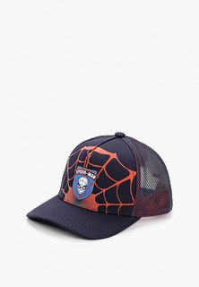 Бейсболка adidas SPIDERMAN CAP
