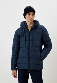 Пуховик Outventure 