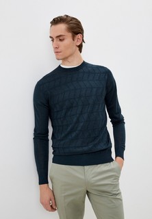 Джемпер Cudgi 