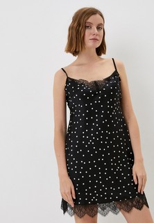 Сорочка ночная Argent 