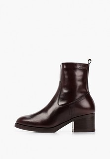 Ботильоны Wonders 