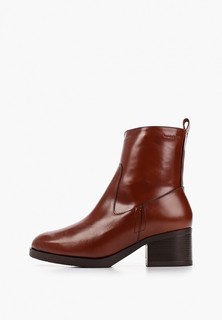 Ботильоны Wonders 