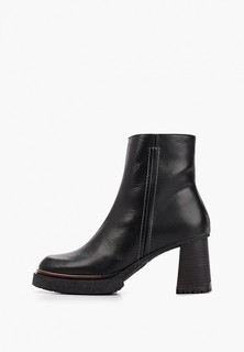 Ботильоны Wonders 