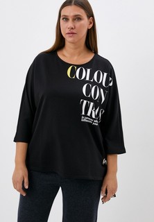 Лонгслив Samoon by Gerry Weber 