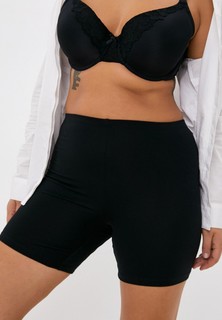 Трусы Mark Formelle 