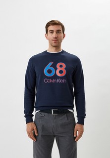Свитшот Calvin Klein 