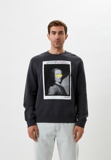 Свитшот Zadig & Voltaire 